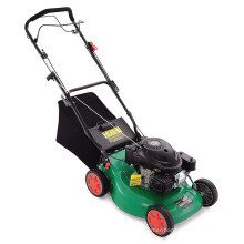 Lawn Mowers (KM5063N1)